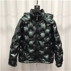 루이비통 LV-5837837