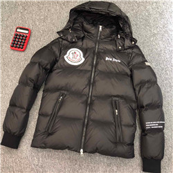 몽클레어  M-5638738