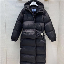 프라다  P-6473637