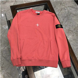 스톤아일랜드  ST-5683783