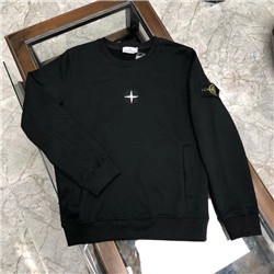 스톤아일랜드 ST-568378