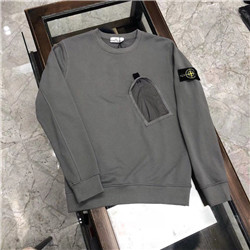 스톤아일랜드  ST-63636