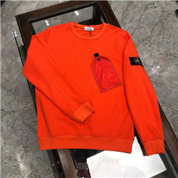 스톤아일랜드  ST-748278