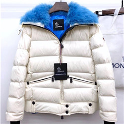 몽클레어  M-564883