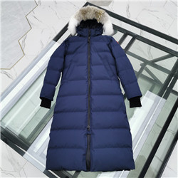 케나다구스  C-78787