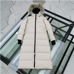 케나다구스  C-568383