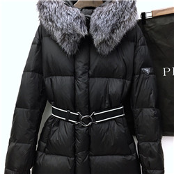 프라다  P-567364838