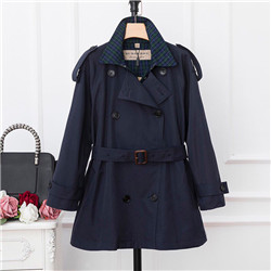 버버리   B-5374837