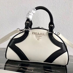 프라다  토트&크로스백  1BD071