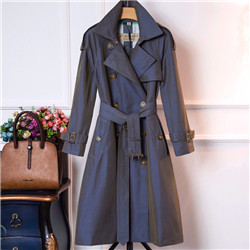 버버리   B-578783