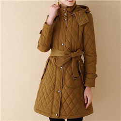 버버리   B-7487387