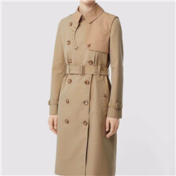 버버리   B-5738738