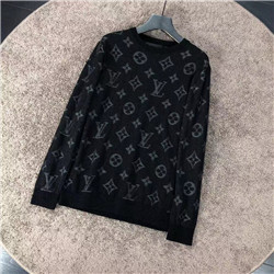 루이비통 LV-676646