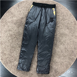 버버리   B-5783783