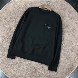 프라다  P-4636483