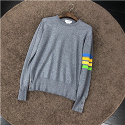 톰브라운  TB-67878