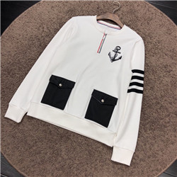 톰브라운  TB-7878