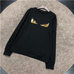 펜디 F-56368