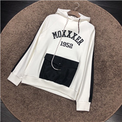 톰브라운  TB-657676