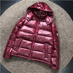 몽클레어  M-5684738