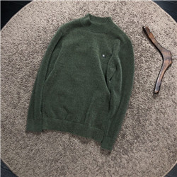 버버리   B-5868368