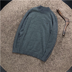 버버리   B-5676368