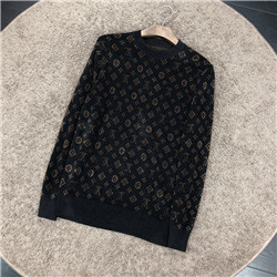 루이비통 LV-67878