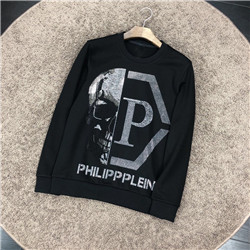 필립플랜 PP-758758