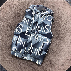 루이비통 LV-5668868