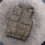루이비통 LV-567348