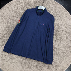 구찌  G-566386