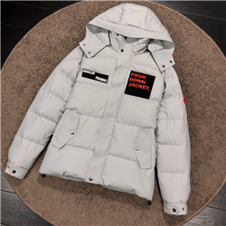 몽클레어  M-563883