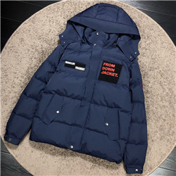 몽클레어  M-567368