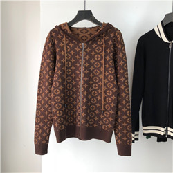 루이비통 LV-583739