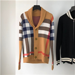 버버리   B-7837473