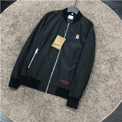 버버리   B-578373