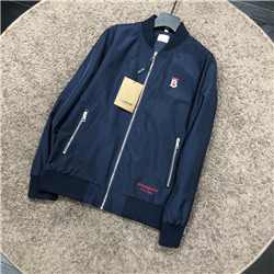 버버리   B-56837837