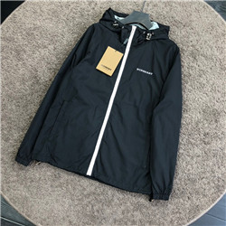 버버리   B-568383