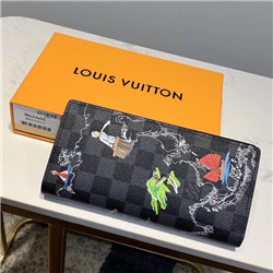 루이비통 LV-M66540