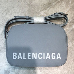 발렌시아가 크로스백  191205