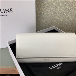 셀린느   C-6536