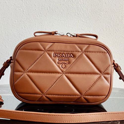 프라다 토트&크로스백 1BH141