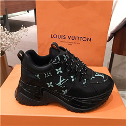 루이비통 남여공용 LV-7837837