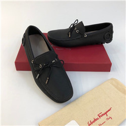 페레가모  F-657465