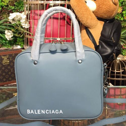 발렌시아가 핸들 백 BL-200222