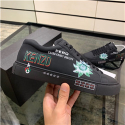 겐조  K-657657