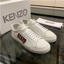 겐조  K-5674567