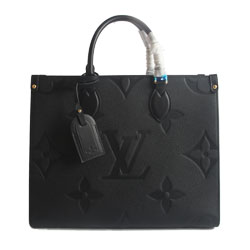 루이비통 온더고 M44925