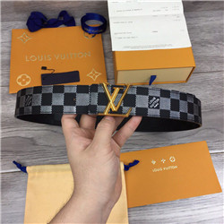 루이비통 LV-5476567
