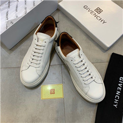 지방시  남여공용 G-65746547